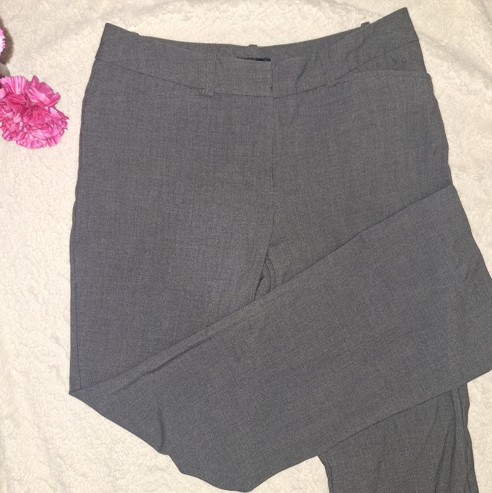 Work pants - Picture 3 of 3